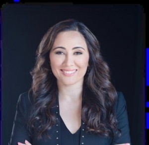 Nighat Akbar Shah photo