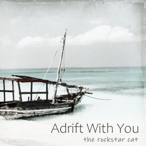 ‘Ocean of Love', ‘Zeros and Ones', ‘Create the World', ‘Adrift With You’ by The Rockstar C