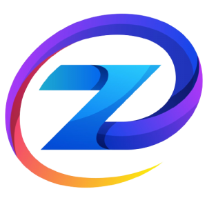 zajjle logo