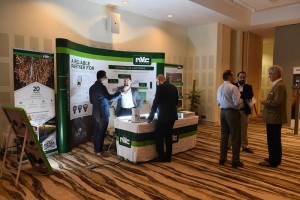 Saudi Arabia positioned to achieve its energy-efficiency targets in its existing building stock