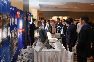 Saudi Arabia positioned to achieve its energy-efficiency targets in its existing building stock