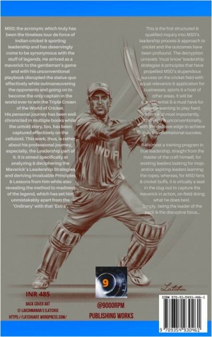 Back Cover Resized JPG