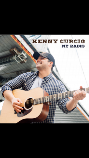 New song releases My Radio and Heart Check