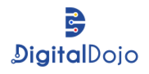 Experience Digital Connect