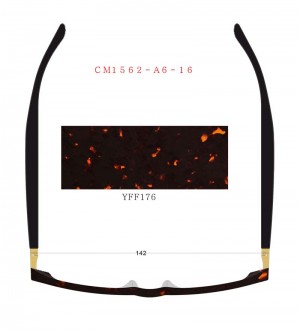 smart sunglasses China