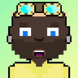 #2515 Julieanne Vargas