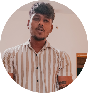 Founder and Consultant at DFY Traffic