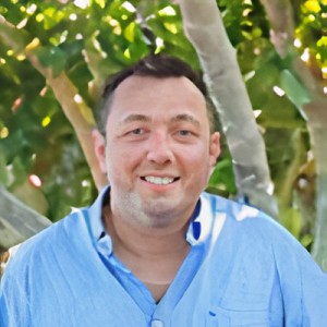 1623932385oscar photo auto x2 auto x2