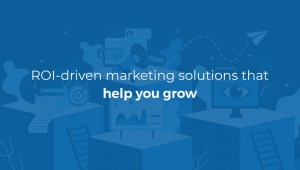 WhatsApp Image 2021 06 17 at 12 15 31 PM