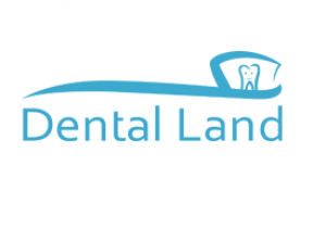 Dental Land