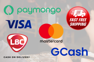 Payment Partners