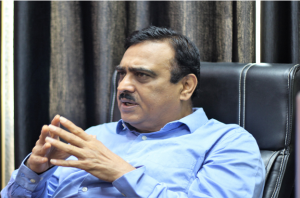 Cure Asthma Permanently Without Medicines By Dr. Kailash Mantry