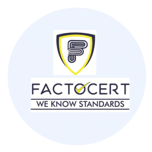 2 bJRSCu3rRLYU q3IkAcABw