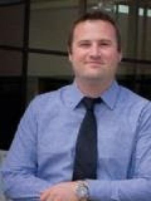 Charles Anthony Bongiorno, MD, a Psychiatrist with Emerald Coast Behavioral Hospital 