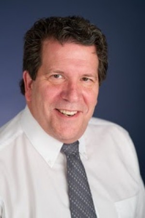 Anthony Ognjan, DO, FACP, an Infectious Disease Specialist with Metro Infectious Disease Consultants, LLC