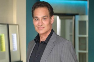 Amir Moradi, MD, FACS, a Plastic Surgeon with Moradi MD