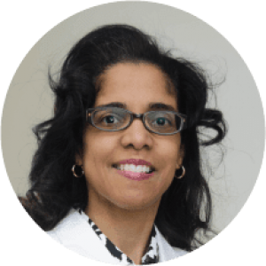 Pat Howard, DDS, metro Atlanta area dentist