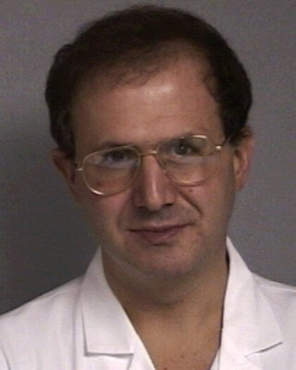 Theodore L. Schreiber, MD, a Cardiologist with Schreiber Cardiology, PC