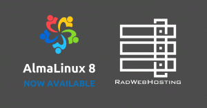 almalinux vps 1200x628