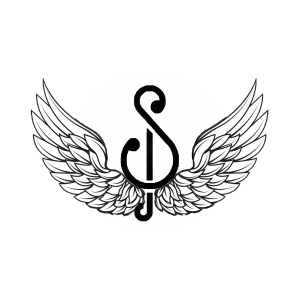 Sanjay S Yadav Records