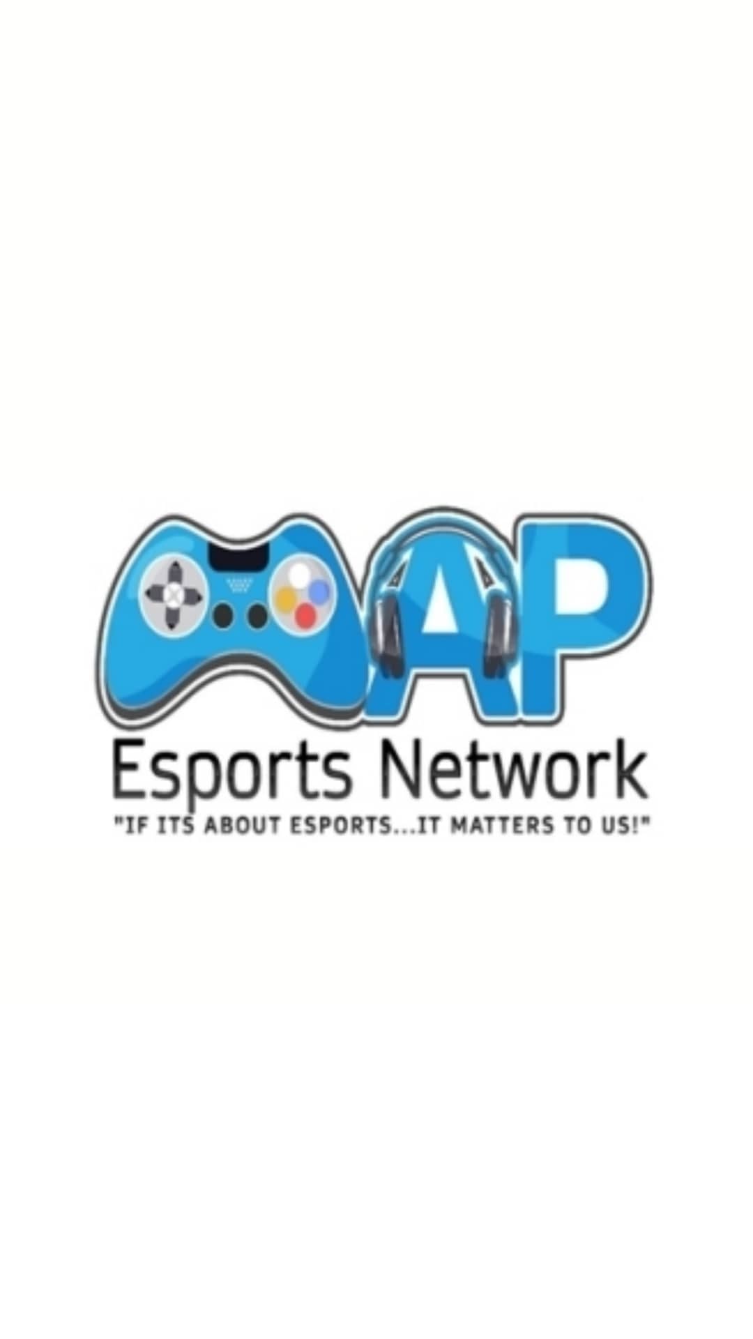 New York and New Jersey Esports Teams formed to bring Esports, Robotics