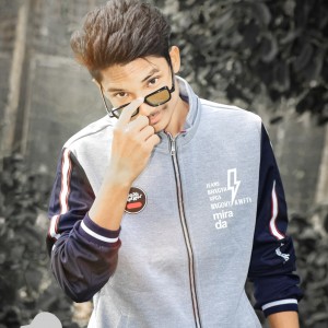 IMG 20201222 095204 971