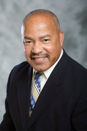 Darryl Varnado