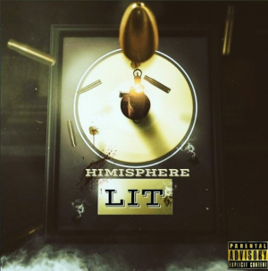 Himisphere