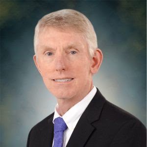 Roy J. Guse, MD, an Orthopedic Surgeon with Dedicated Orthopedic Center of East TexasGet to know Orthopedic Surgeon Dr. 