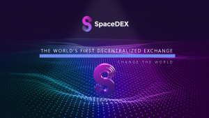 spacedex