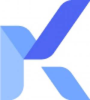 Kismet Logomark Small