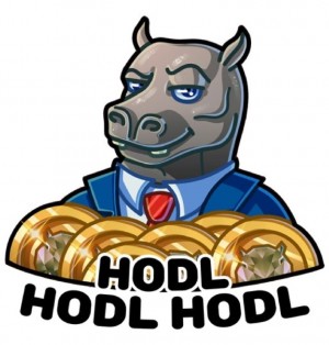 How Talkado will make you millionaire