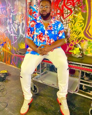 A6C4873E E5F8 477E 9CBE 5A5BA82F8C8E