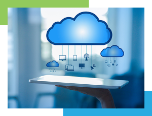 Algol IT Solutions Business IT Helpdesk Service