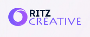 Ritz Creative Creating a Niche in the Scope of Online Digital Marketing for Businesses