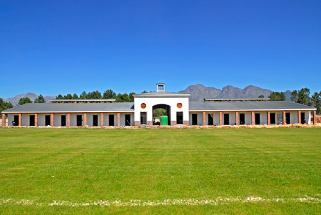 Elegant Roofing, The Roof Experts in South Africa IssueWire