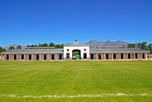 Elegant Roofing, The Roof Experts in South Africa