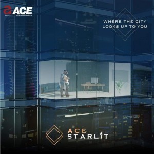 acestarlit