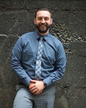 The Book Oasis little free library design from Peter Sydloski-Tesch of Perkins&Will, which was created to offer books within reach even to small children and those in strollers.