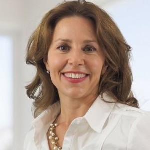 Sheryl Herle Joins Sapient Insights Group as Principal Analyst, Talent Management