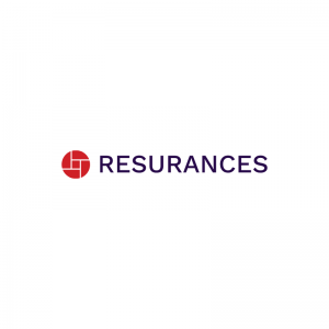 Resurances 
