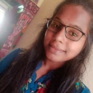 Professional digital marketing strategy specialist in Gujarat