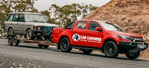 Online Free Car Valuation South Perth