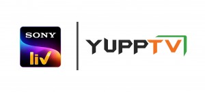 COMPOSITE YUPPTV