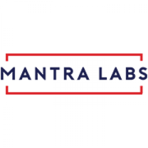 Mantra Labs Brings Conversational AI to Modern Digital Enterprises
