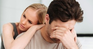 c7734c8fa641bd5a8e9f203e8c4efb36 male infertility causes min