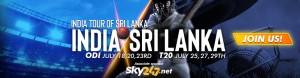 FILE 247 IndiaTourOfSriLanka970x250px