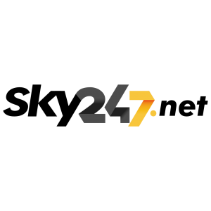 LOGO Sky247 net HORIZONTAL