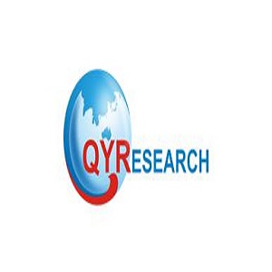 Global Continuous Testing Market Report 2018,