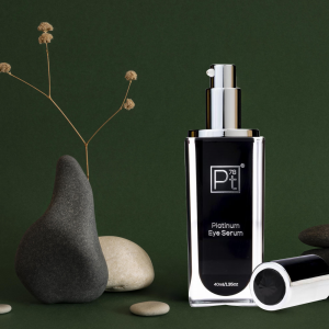 Platinum Delux Serum Platinum Delux ®